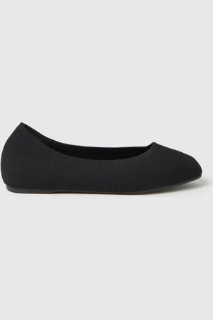 OVS OVS , Ballerine Da Donna In Misto