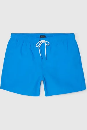 OVS OVS , Boxer Da Uomo In Misto Regular Fit