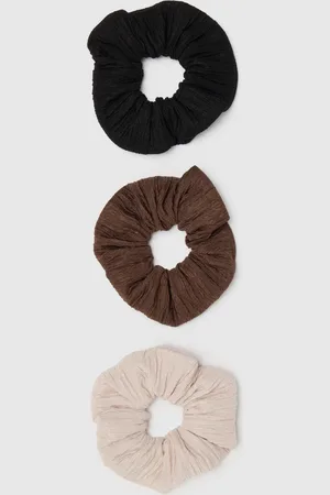 OVS OVS , Elastico Per Capelli Da Donna In