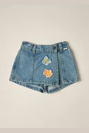 OVS Gonna-pantalone In Puro Cotone Iana Neonata