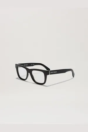 Palm Angels Style 12 Eyewear Uomo
