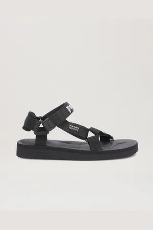 Palm Angels X Suicoke Sandal Uomo