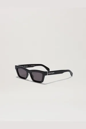 Palm Angels Melrose Sunglasses Uomo