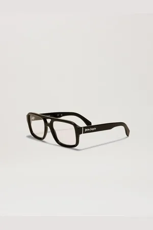 Palm Angels Style 16 Eyewear Uomo