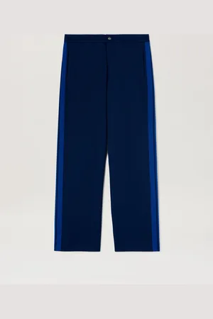 Palm Angels Sartorial Track Pants Uomo