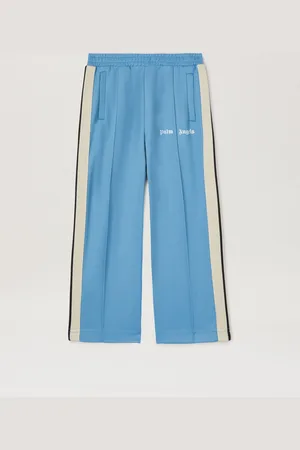 Palm Angels Track Pants Kids