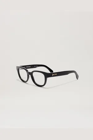 Palm Angels Style 1 B Eyewear Uomo