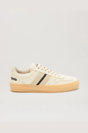 Palm Angels Paxmoncler Monaco2 Sneaker