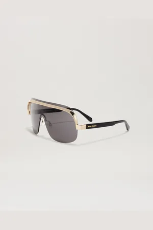 Palm Angels King Sunglasses Uomo