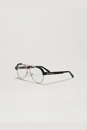 Palm Angels Style 18 Eyewear Uomo