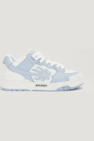 Palm Angels Venice Sneaker Uomo