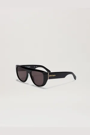 Palm Angels Joshua Sunglasses Uomo