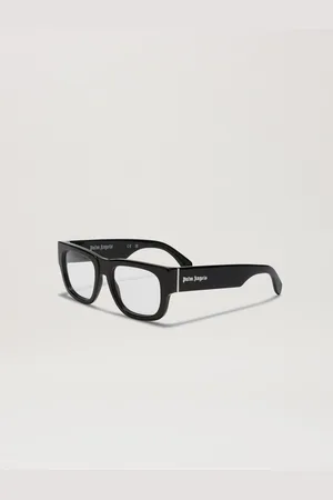 Palm Angels Style 14 Eyewear Uomo