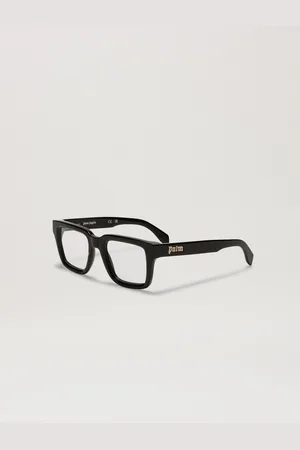 Palm Angels Style 19 Eyewear Uomo