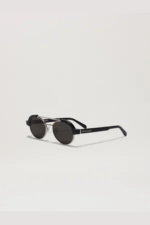 Palm Angels Artesia Sunglasses Uomo