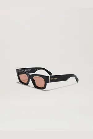 Palm Angels Boodie Sunglasses Uomo