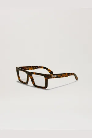 Palm Angels Style 1a Eyewear Uomo