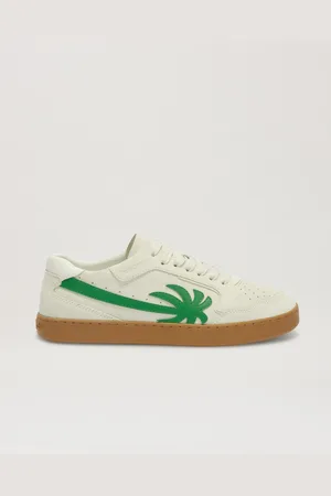 Palm Angels New Palm 1 Sneaker Uomo