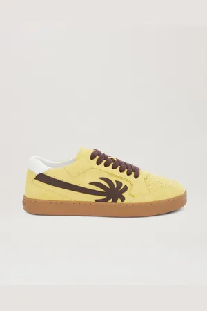 Palm Angels New Palm 1 Sneaker Uomo