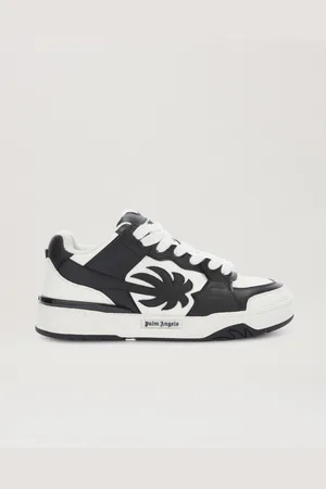 Palm Angels Venice Sneaker Uomo