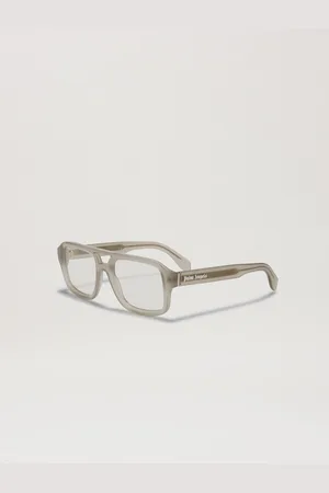 Palm Angels Style 16 Eyewear Uomo