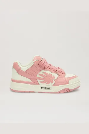 Palm Angels Venice Sneaker Donna