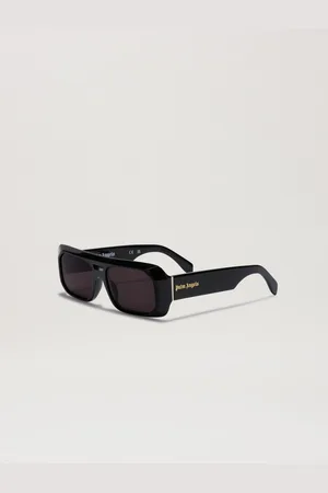 Palm Angels Willow Sunglasses Uomo