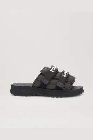 Palm Angels X Suicoke Slider Uomo