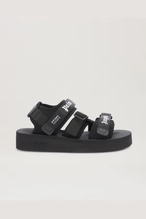 Palm Angels X Suicoke Sandal Uomo