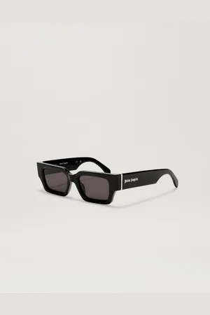 Palm Angels Hyde Sunglasses Uomo