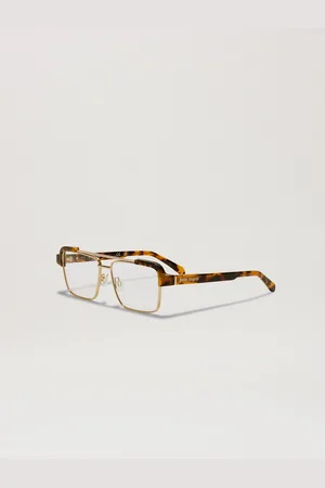 Palm Angels Style 17 Eyewear Uomo