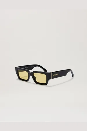 Palm Angels Hyde Sunglasses Uomo
