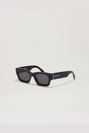 Palm Angels Boodie Sunglasses Uomo