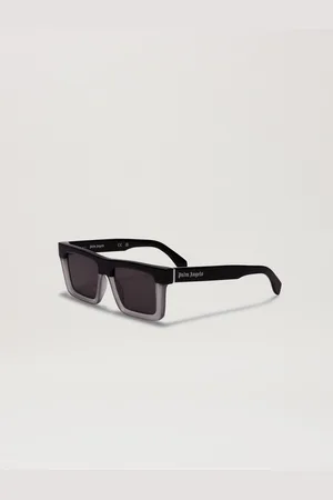 Palm Angels Napa Sunglasses Uomo