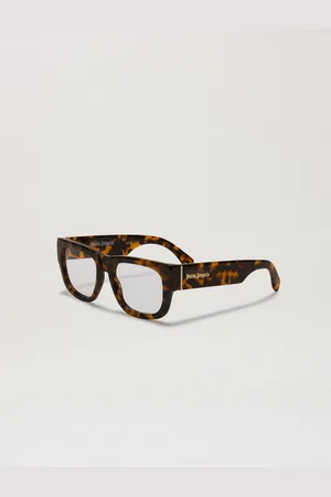 Palm Angels Styke 14 Eyewear Uomo