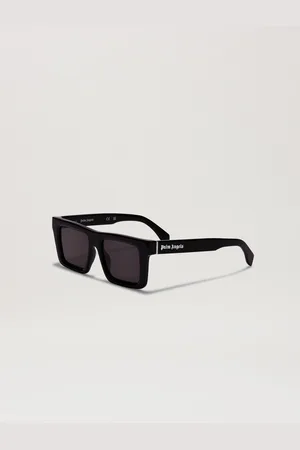 Palm Angels Napa Sunglasses Uomo