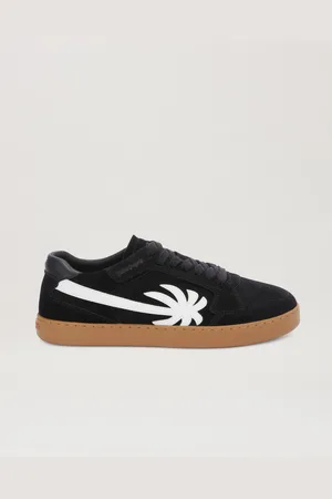 Palm Angels New Palm 1 Sneaker Uomo