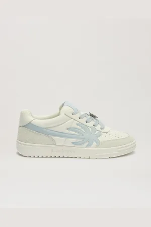 Palm Angels Palm University Sneaker Uomo