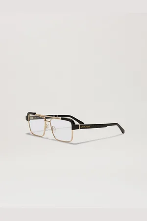 Palm Angels Style 17 Eyewear Uomo