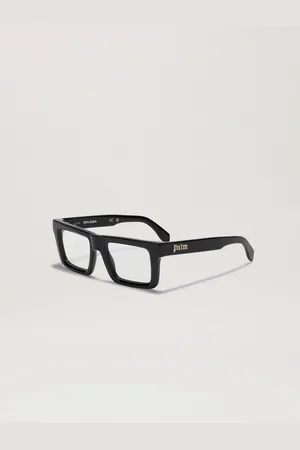 Palm Angels Style 1a Eyewear Uomo