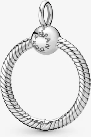 PANDORA Pendente O Piccolo