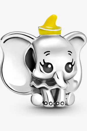 PANDORA Disney, Charm Dumbo
