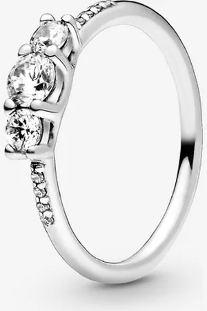 PANDORA Anello Trilogy