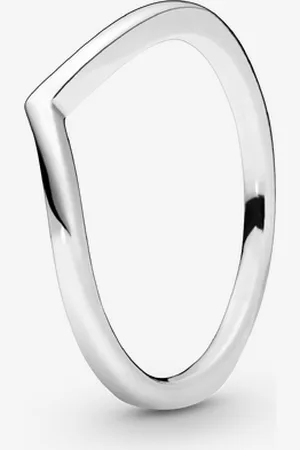 PANDORA Anello Desiderio