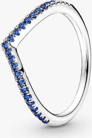 PANDORA Anello Desiderio Scintillante