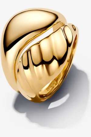 PANDORA Anello Dune Divisibile