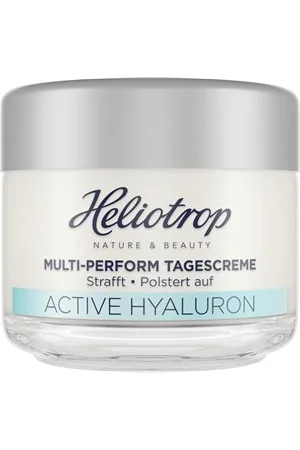 Heliotrop Cosmetici & Makeup