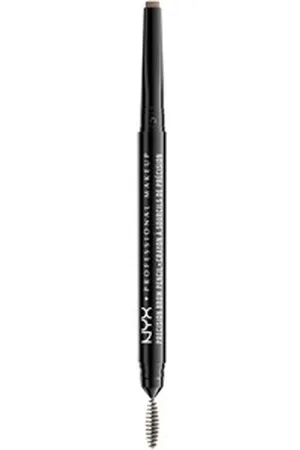 NYX PROFESSIONAL MAKEUP Donna Makeup Occhi & Contorno Occhi