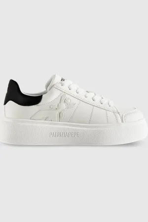 Patrizia Pepe Sneakers Pepe Fly