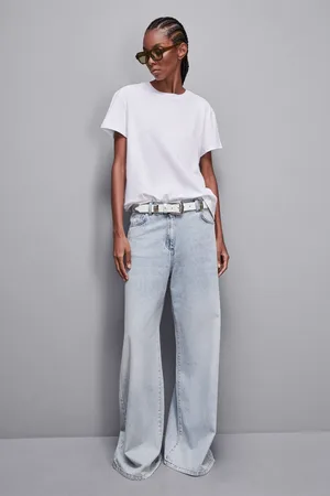 Patrizia Pepe T-shirt con logo